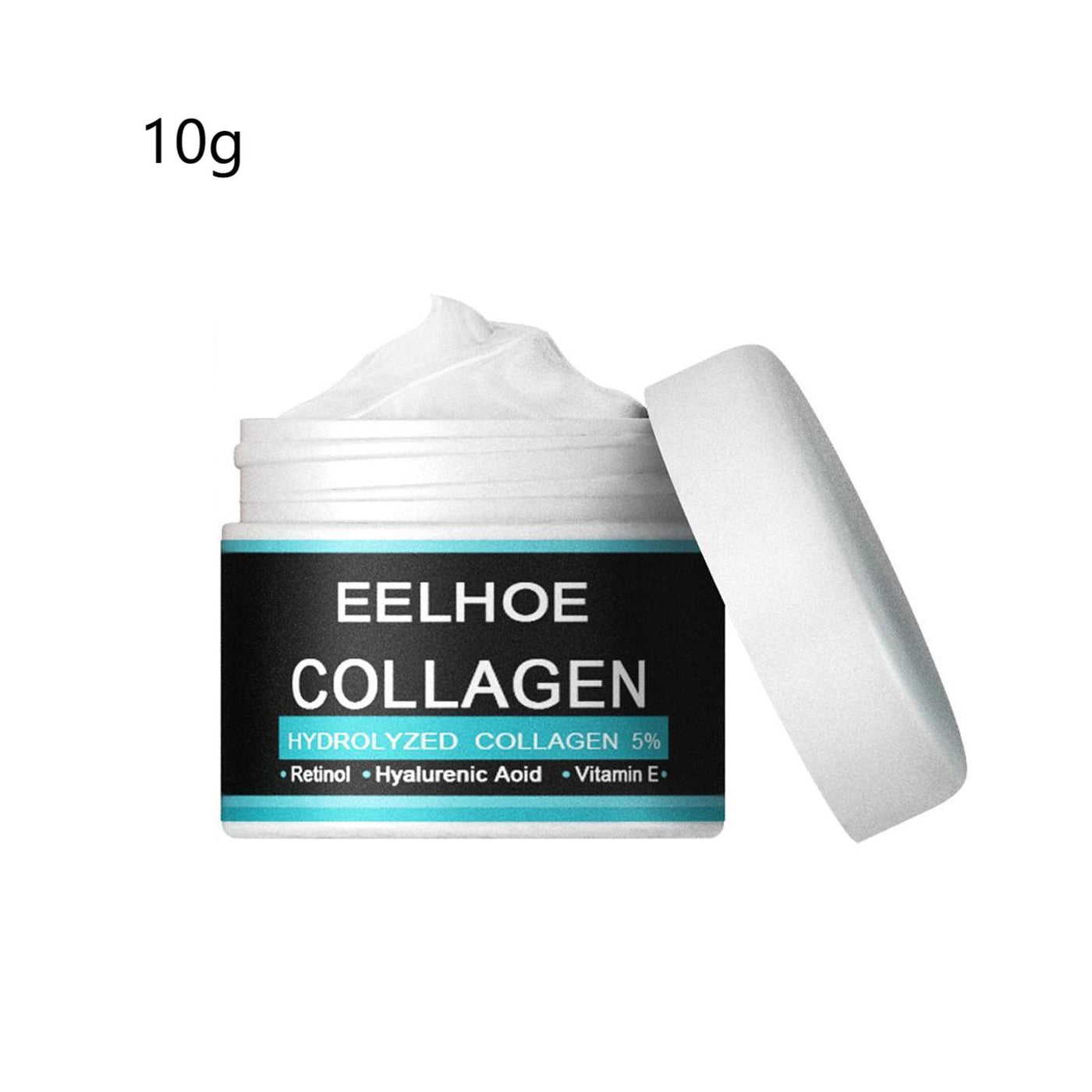 Men’s Anti-Aging Moisturizer