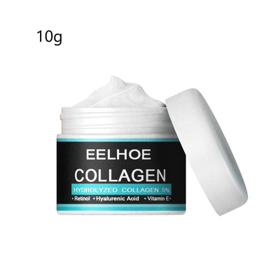 Men’s Anti-Aging Moisturizer