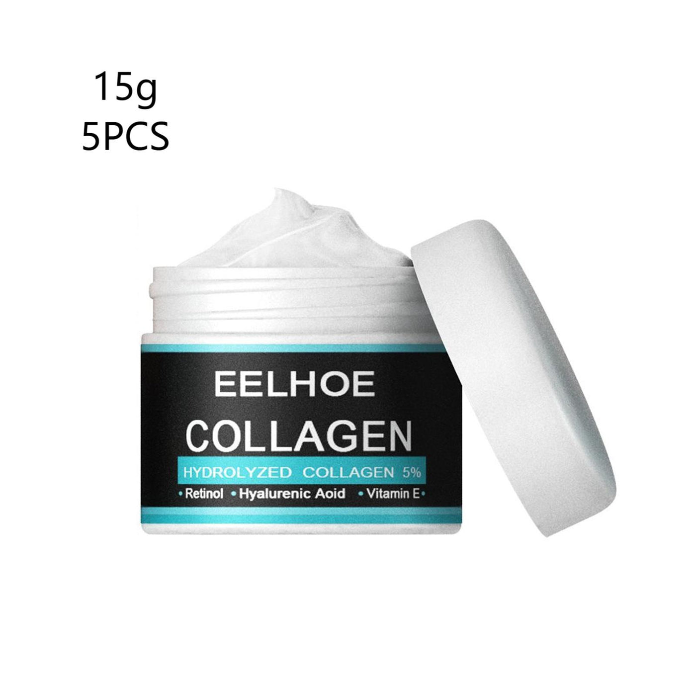Men’s Anti-Aging Moisturizer