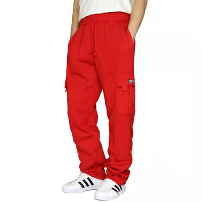 Men’s Sports Jogger Pants