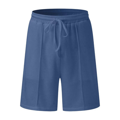 Men’s 2-Piece Polo Set