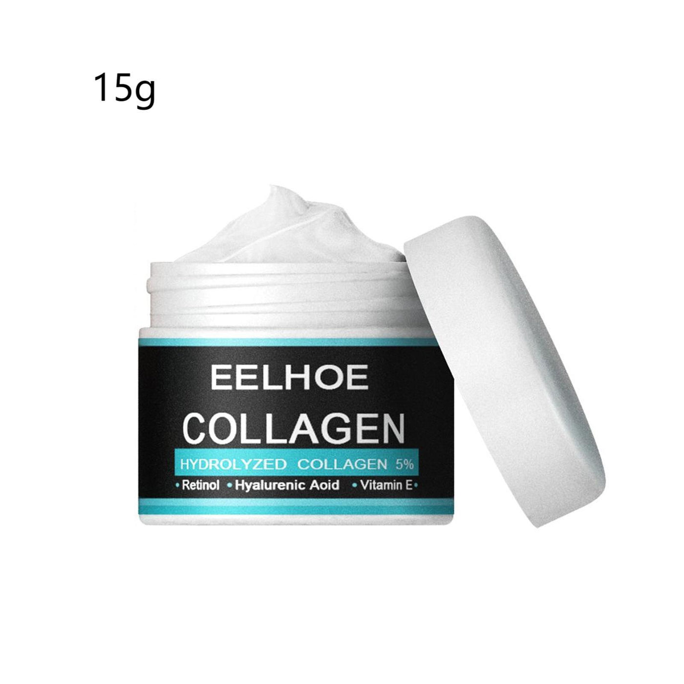 Men’s Anti-Aging Moisturizer