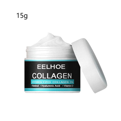 Men’s Anti-Aging Moisturizer