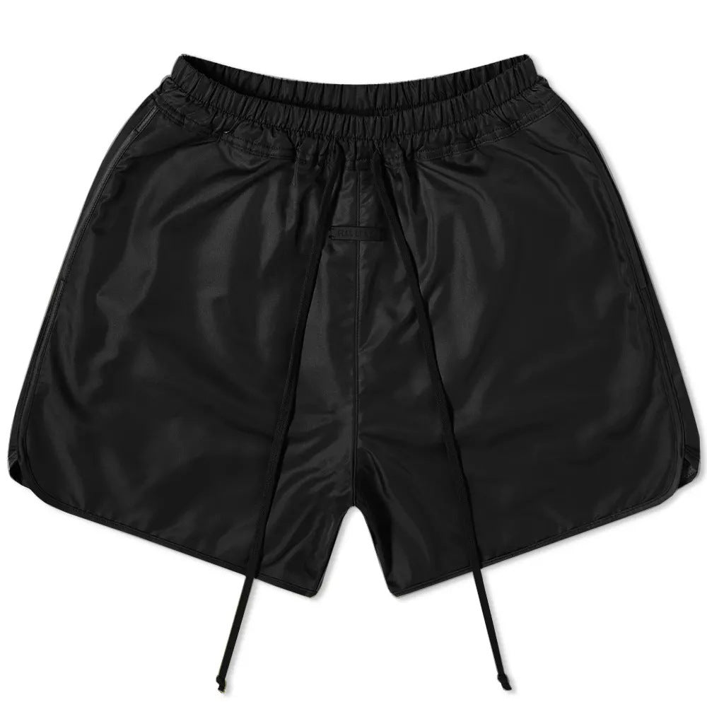 Men’s High Street Woven Shorts