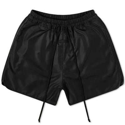 Men’s High Street Woven Shorts