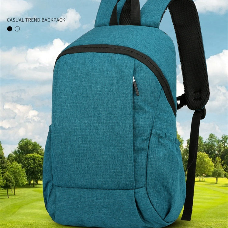 Outdoor Hiking Backpack
