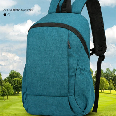 Outdoor Hiking Backpack