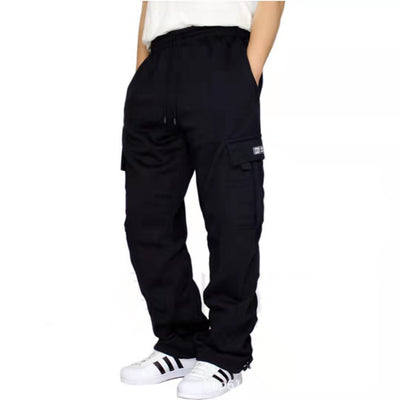 Men’s Sports Jogger Pants