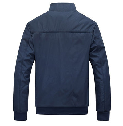 Men’s Casual Sports Jacket