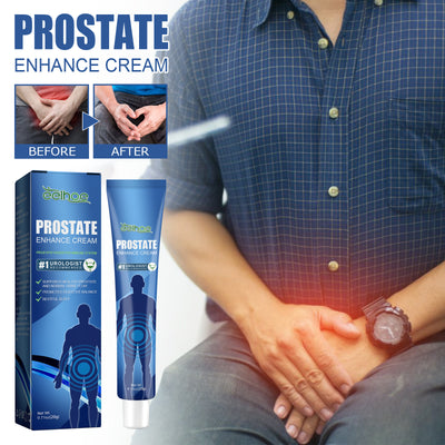 Men’s Neck Relief Cream 20g