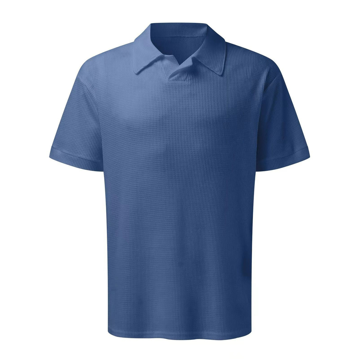 Men’s 2-Piece Polo Set