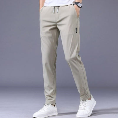 Men’s Loose Casual Sweatpants
