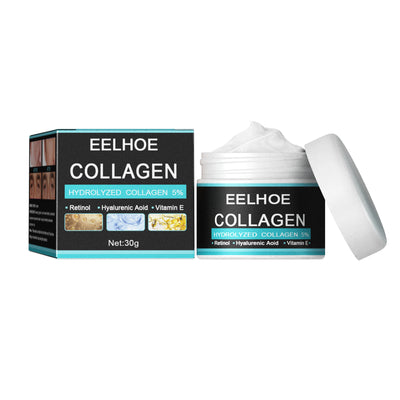 Men’s Anti-Aging Moisturizer