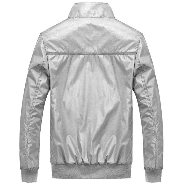 Men’s Casual Sports Jacket
