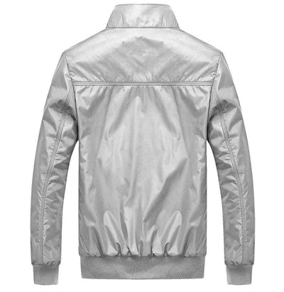 Men’s Casual Sports Jacket