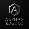 Alpha's Edge Co
