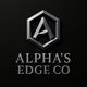 Alpha's Edge Co