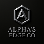 Alpha's Edge Co