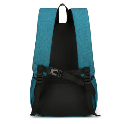 Outdoor Hiking Backpack