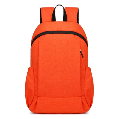 Outdoor Hiking Backpack