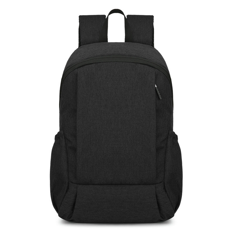 Outdoor Hiking Backpack
