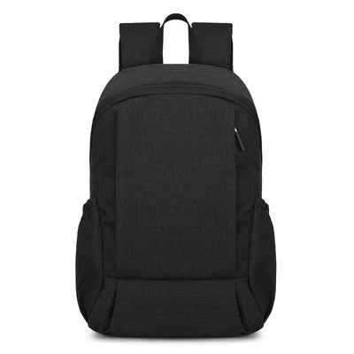 Outdoor Hiking Backpack