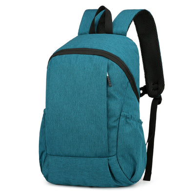 Outdoor Hiking Backpack