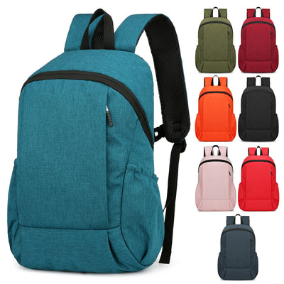 Outdoor Hiking Backpack