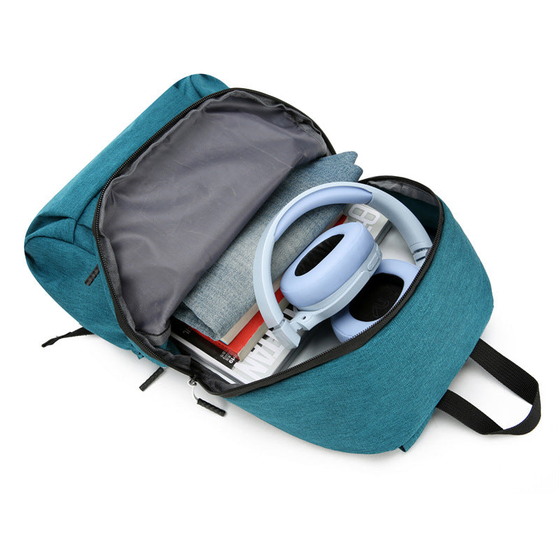 Outdoor Hiking Backpack