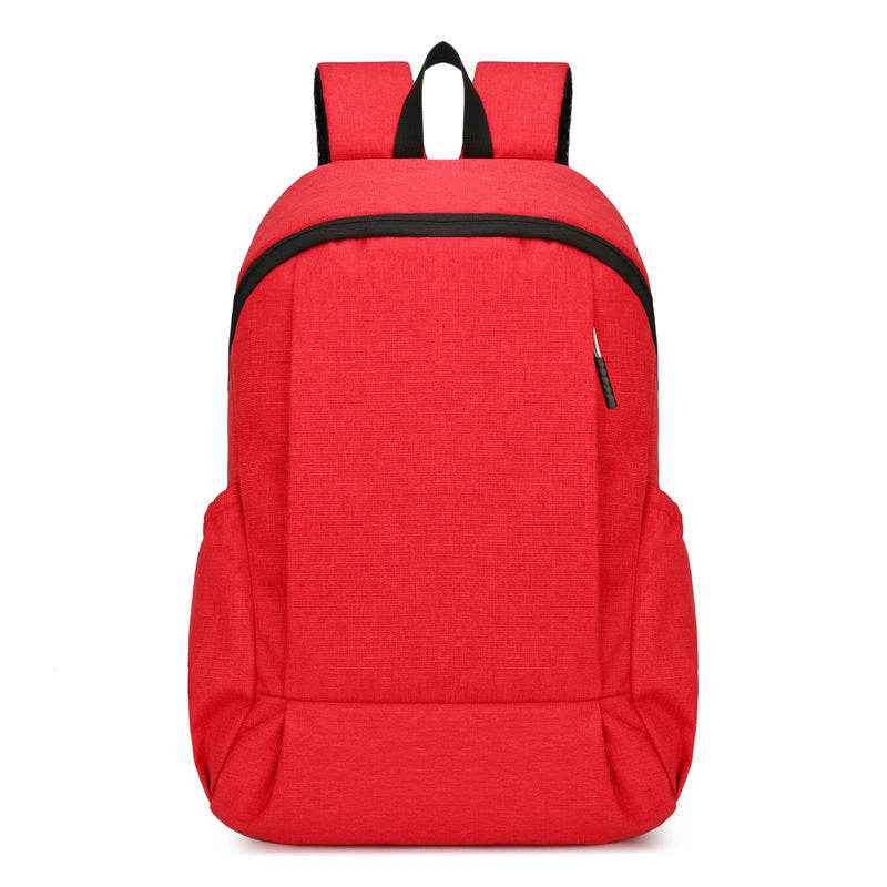 Outdoor Hiking Backpack