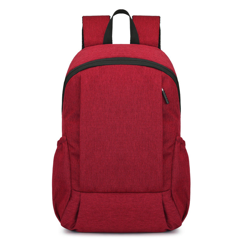 Outdoor Hiking Backpack