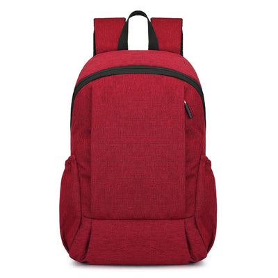 Outdoor Hiking Backpack