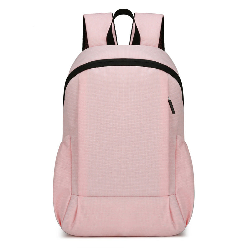 Outdoor Hiking Backpack