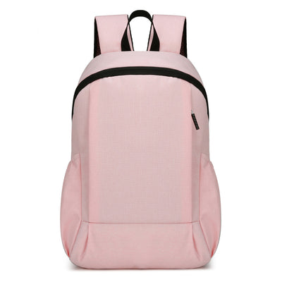 Outdoor Hiking Backpack