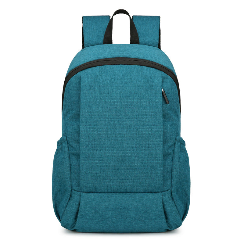 Outdoor Hiking Backpack