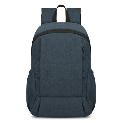 Outdoor Hiking Backpack