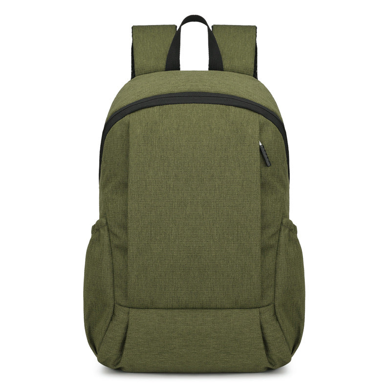 Outdoor Hiking Backpack