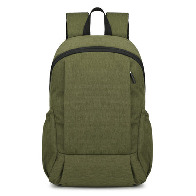 Outdoor Hiking Backpack