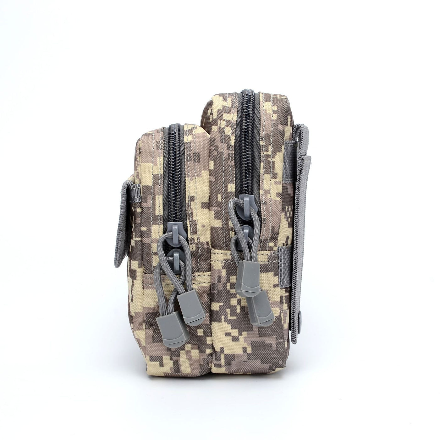 Men’s Tactical Waist Bag