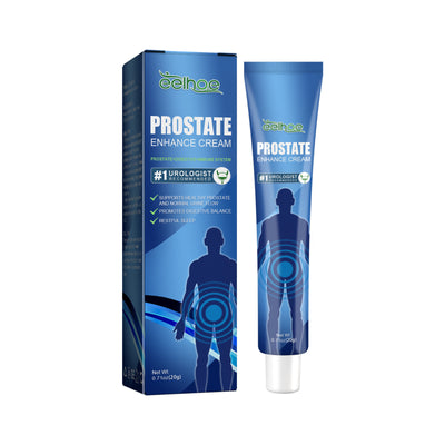 Men’s Neck Relief Cream 20g